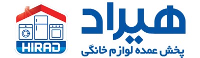 personal-logo